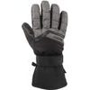 FROST RR25D black