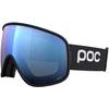 Vitrea Mid WF Uranium Black/Partly Sunny Blue