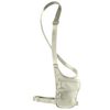 Security Holster bone