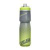 CAMELBAK Podium Chill 0,71l Yellow Dot