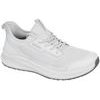 MOVA ULTRA O1 ESD NM White Low
