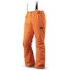 TRIMM RITA PANTS JR signal orange