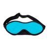 SEA TO SUMMIT Ultra-Sil Eye Shade Blue Atoll