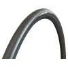 HIGH ROAD 700X30C CARBON HYPR/K2/TR