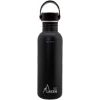 Oasis 750 ml černá
