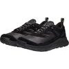 HIGHTRAIL EXP WP MEN, black/magnet