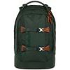 Pack School Backpack 30 Nordic Forest Green