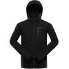 HOOR black