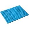 Camp NC1718 modré