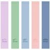 ARTIO SET pastelové barvy