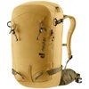 Freerider Pro 32+10 savanna-nori