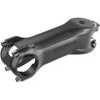 CONTACT SL AEROLIGHT STEM 110MM (24+ Pro TCR/DEFY)