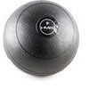 PSB5 5kg