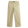 Authentic Chino Straight Pant ELM