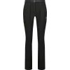 Mountain Tough Pants Women black