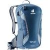 DEUTER Race EXP Air 14+3 marine-dusk