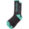 PERFORMANCE SOCKS SIGNATURE ARMY