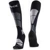 X-SOCKS® SKI PERFORM OTC X Black/Light Grey