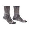 BRIDGEDALE Hike LW MC Boot, grey