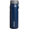 IceFlow™ Bottle Twist Flip 700 ml Dark Navy