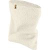 Kaitum Neck Gaiter Chalk White