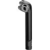 Seatpost Trek Domane SL/SLR MKIII Short 20mm Gloss Black
