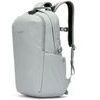 V 24L ACTIVE BACKPACK digital grey