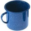Cup 118ml blue