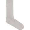 Motion MTB Long Sock Granite Grey
