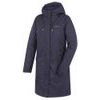 Narvik L dark blue