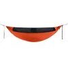 Hamak Lightest Pro orange (53)