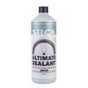 Ultimate 1000ml