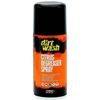 Dirtwash Citrus Degreaser spray 150ml