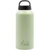 Classic 600 ml zelená
