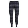 W 250 Vertex Leggings Crystalline, MIDNIGHT NAVY