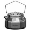 ANTARCTI KETTLE 1,2L