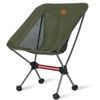 Stellaluna L01 Ultralight Chair green