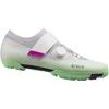 VENTO FEROX 2.0 LIGHT GREY - MINT GREEN