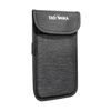 SMARTPHONE CASE L, off black