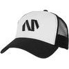 UMBRA Cap black/white