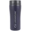 One Touch Thermal Mug 350 ml purple