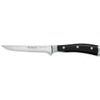CLASSIC IKON Boning knife 14 cm
