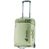 Duffel Pro Movo 36 mineral-grove