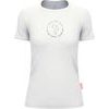 SELIA II bright white (red)