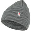Fjällräven Tab Hat Grey