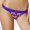 FOX 13614 283 Overhead - swimwear underwear orange