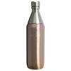 All Day Slim Bottle 600 ml Pale Gold Shine