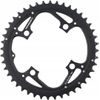 11.6215.186.010 - CHAINRING MTB CAS44T V4 104 AL3 BBLK