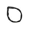 Comb.Cha.Lock Powerloc 6mmX75cm black