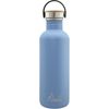Basic Bamboo 1000 ml modrá